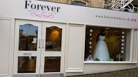 Forever Bridal Boutique 1078396 Image 1